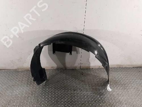 Used Wheel arch Wheel arch DODGE CALIBER [2006-2026] 14230231 14230231