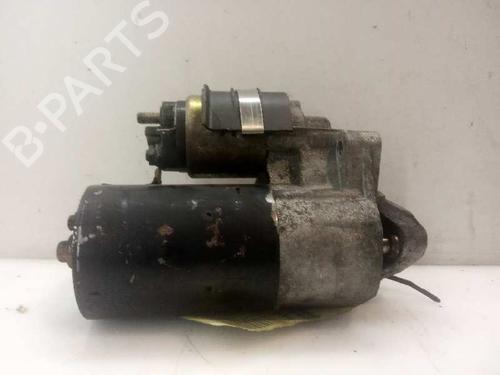 Starter VOLVO V40 Estate (645) 1.8 | BP3065495M8 