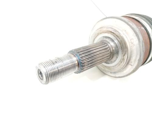 Left front driveshaft TOYOTA AURIS (_E15_) 1.8 Hybrid (ZWE150_, ZWE150R) | BP36473573M38 - Image 2