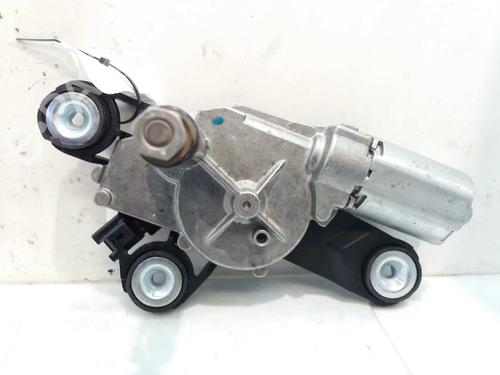 Used Rear wiper motor FORD FOCUS II (DA_, HCP, DP) [2004-2013]  3050505