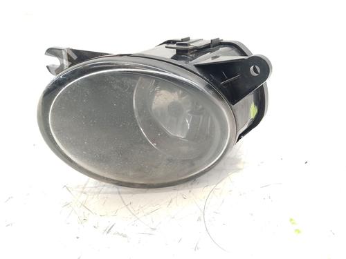 Feu de brouillard avant gauche AUDI A6 C5 (4B2) [1997-2005]  25142977