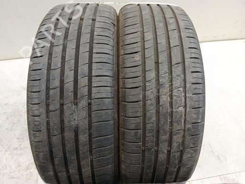 BP30972737O1 main image