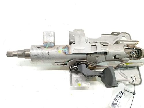 Steering column CITROËN C4 II (NC_) 1.2 THP 110 (NCHNZ6, NCHNV6) | BP39650025M21 - Image 3