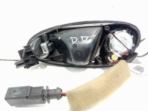 Front right interior door handle SEAT ALTEA XL (5P5, 5P8)  | BP3240799I14 