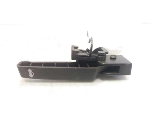 Other OPEL ASTRA J (P10)  | BP14232911O1