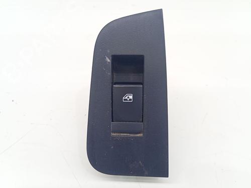 Pulsantiera posteriore destra Pulsantiera posteriore destra CHEVROLET EPICA (KL1_) 2.0 D (150 hp) 37421793 37421793