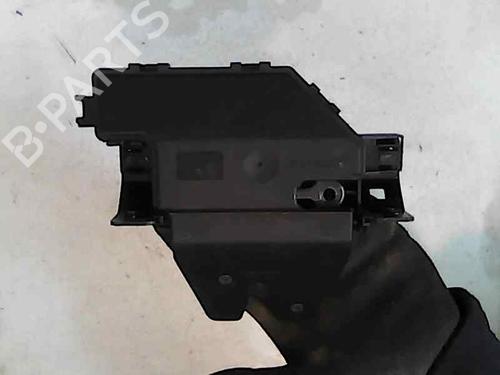 Tailgate lock BMW 3 (E90) 320 d | BP3057884C101 