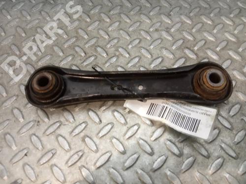 Used Right rear suspension arm Right rear suspension arm FORD MONDEO IV Saloon (BA7) 1.8 TDCi (125 hp) 9178992 9178992