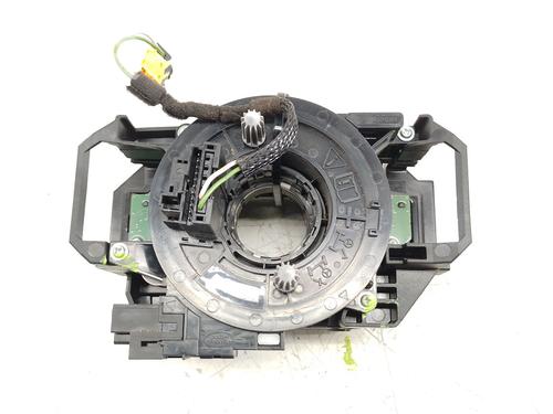 Used Squib airbag JAGUAR XF II (X260) 2.0 D (180 hp) 29808224