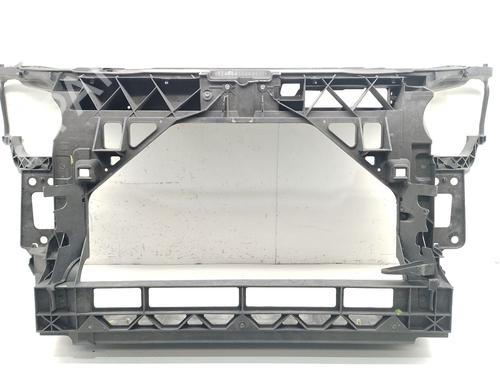 Frontplade/Frontkurv Frontplade/Frontkurv SEAT IBIZA IV ST (6J8, 6P8) 1.2 TSI (105 hp) 33939281 33939281