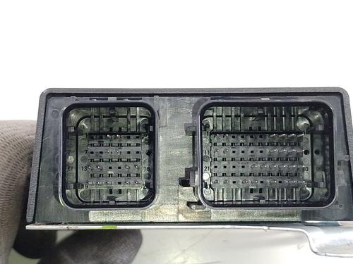 ECU airbags FORD FOCUS III 2.0 TDCi | BP26656475M53 