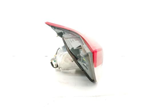 Right tailgate light TOYOTA AURIS (_E15_) 1.8 Hybrid (ZWE150_, ZWE150R) | BP37270796C80 - Image 4