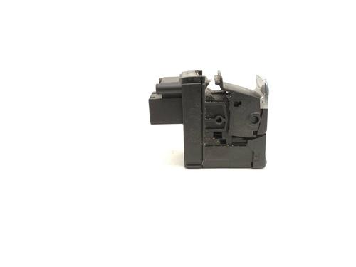 Hand brake AUDI A4 B8 (8K2)  | BP18742781I18 
