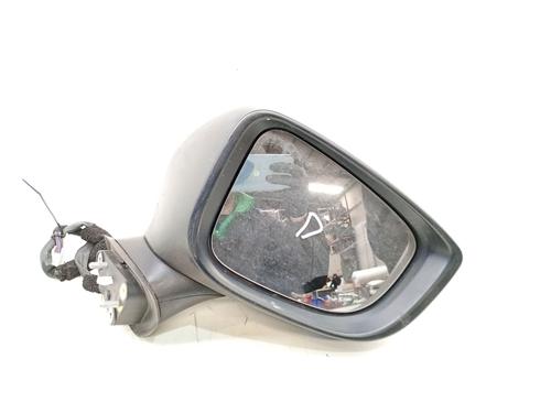 Used Right mirror Right mirror MAZDA 6 Estate (GJ, GL) 2.5 (192 hp) 35724435 35724435