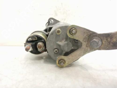 Starter ROVER 400 II (RT)  | BP4408072M8 