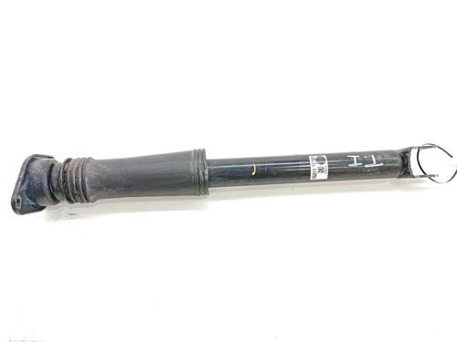 Used Left rear shock absorber Left rear shock absorber HYUNDAI i40 I (VF) 1.7 CRDI (141 hp) 36500517 36500517