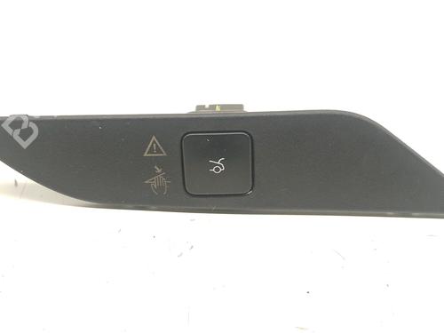 Used Switch CITROËN C4 Picasso II 1.6 HDi / BlueHDi 115 (115 hp) 30197104