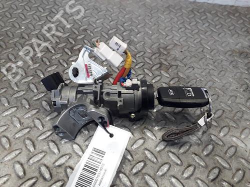 Ignition barrel KIA RIO III (UB)  | BP16134393M48 