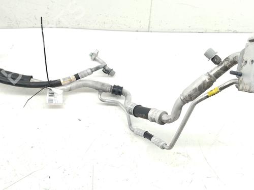 AC pipe HYUNDAI i30 (GD) 1.6 CRDi | BP29606897M126 