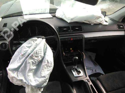 Subframe AUDI A4 B7 (8EC) 2.0 TDI | BP6635521M9  - Image 12