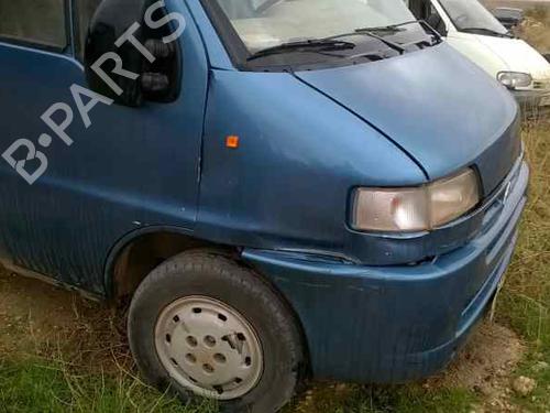 Steering pump CITROËN JUMPER I Van (230L) 2.5 TDi | BP6144337M99 