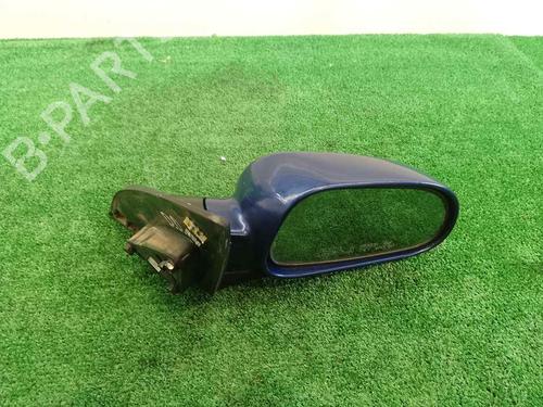 Used Right mirror CHEVROLET LACETTI (J200) [2003-2025]  17533423