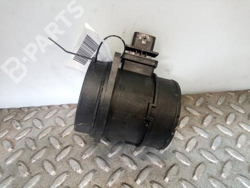 BP9861801M95 main image