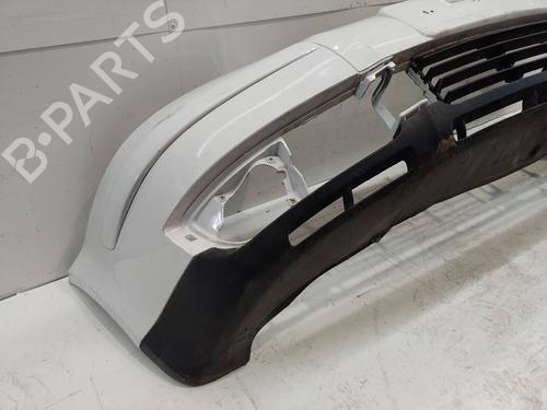 Front bumper VW PASSAT B5.5 (3B3) 1.9 TDI | BP16570363C7 