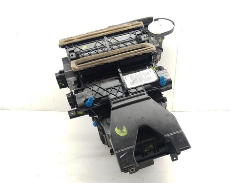 Used Heater matrix box FORD FOCUS III 2.0 TDCi (163 hp) 26640615