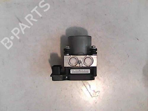 Used ABS pump PEUGEOT 308 I (4A_, 4C_) [2007-2016]  3081753