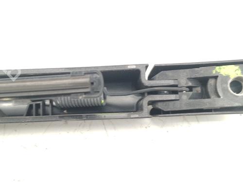 Bagrudeviskerarm FORD KUGA III (DFK) | BP33114546C144 - Image 2