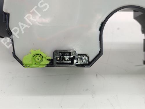 Switch RENAULT KOLEOS I (HY_) 2.0 dCi (HY0K) | BP29064840I30 