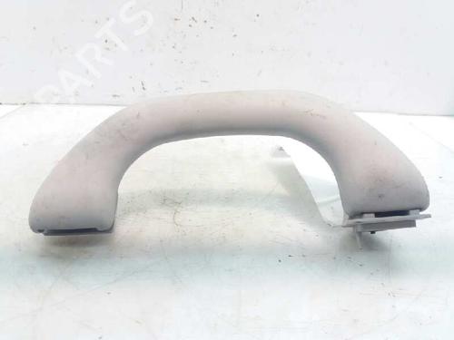 Interior roof handle SEAT TOLEDO III (5P2) 2.0 TDI 16V BP14231093I35