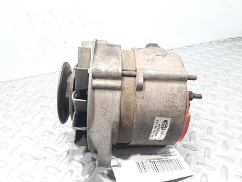 Generator LANCIA DELTA I (831_) [1979-1994]  3126842