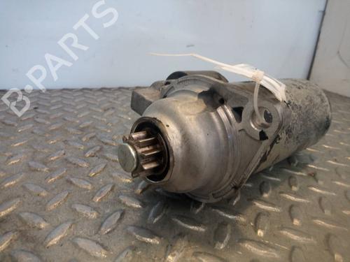 Used Starter SEAT CORDOBA (6K1, 6K2) [1993-2002]  12559611