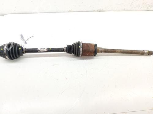 Arbre de transmission avant droit Arbre de transmission avant droit 37405739 37405739