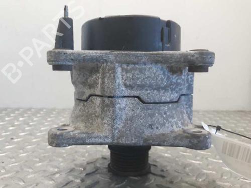 Used Alternator VW POLO III (6N1) 60 1.4 (60 hp) 5638951