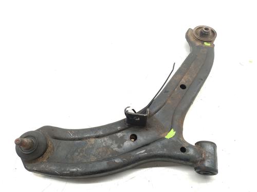 Used Right front suspension arm FIAT PUNTO (188_) 1.9 DS 60 (188.031, .051, .231, .251) (60 hp) 3033673