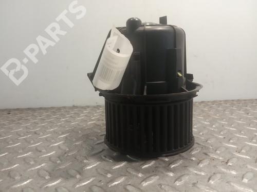 BP8525223M62 main image