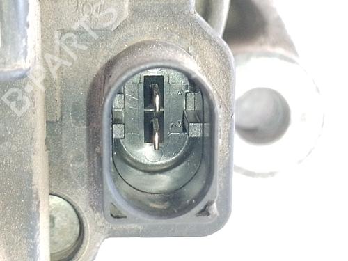 Alternator ROVER 25 I Hatchback (RF) 1.4 16V | BP29483430M7 