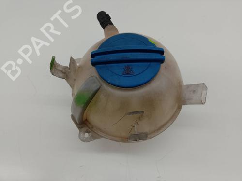 Expansion tank SEAT LEON (1M1) 1.9 TDI | BP18064992C120 