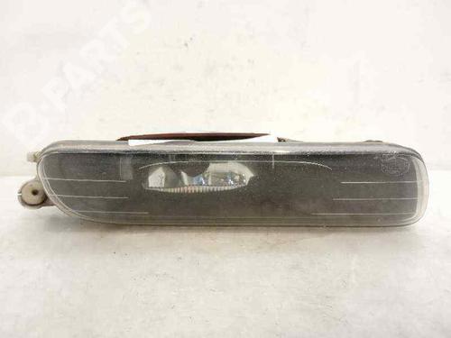Used Right front fog light Right front fog light BMW 3 (E46) 316 i (105 hp) 4510907 4510907