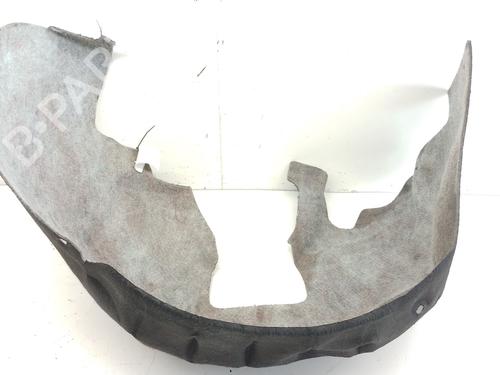 Wheel arch VW GOLF V (1K1) 1.9 TDI | BP29063231C56 