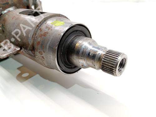 Steering column DODGE CALIBER 2.0 CRD | BP39649468M21 - Image 2