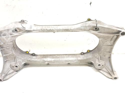 Used Subframe Subframe 38597647 38597647