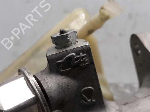 Brake master cylinder MERCEDES-BENZ C-CLASS (W203) | BP6577876M77