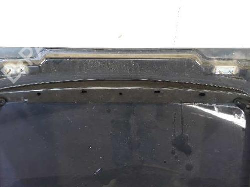 Tailgate CITROËN C4 Coupe (LA_)  | BP5335043C6 