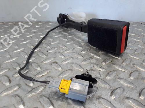 BP14233958O1 main image