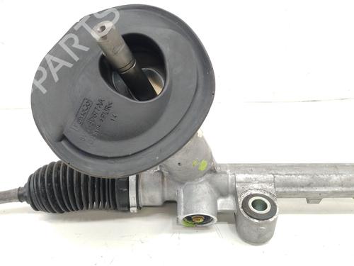 Steering rack FORD FIESTA VI (CB1, CCN) 1.0 EcoBoost | BP32361680M22 - Image 3