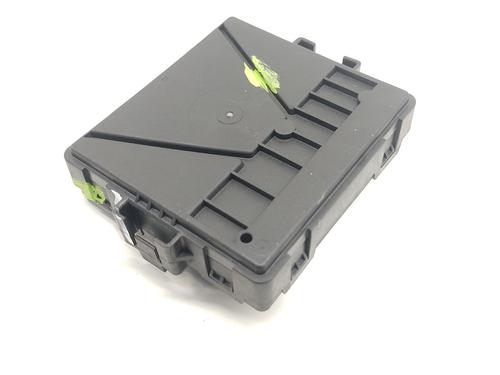 Electronic module SKODA FABIA I (6Y2) 2.0 | BP34004927M83 - Image 3